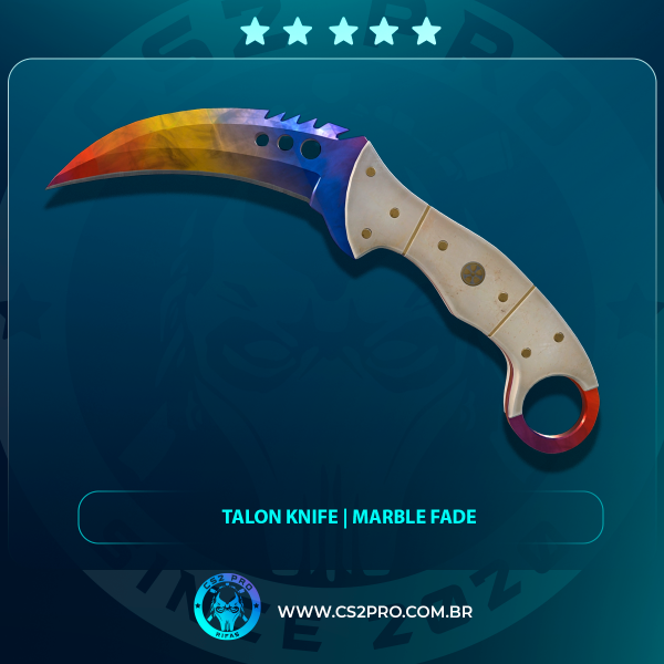 1.500,00 com apenas 0,03 centavos